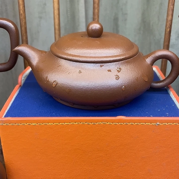 紫砂壶哈哈哈哈哈哈哈哈哈哈哈