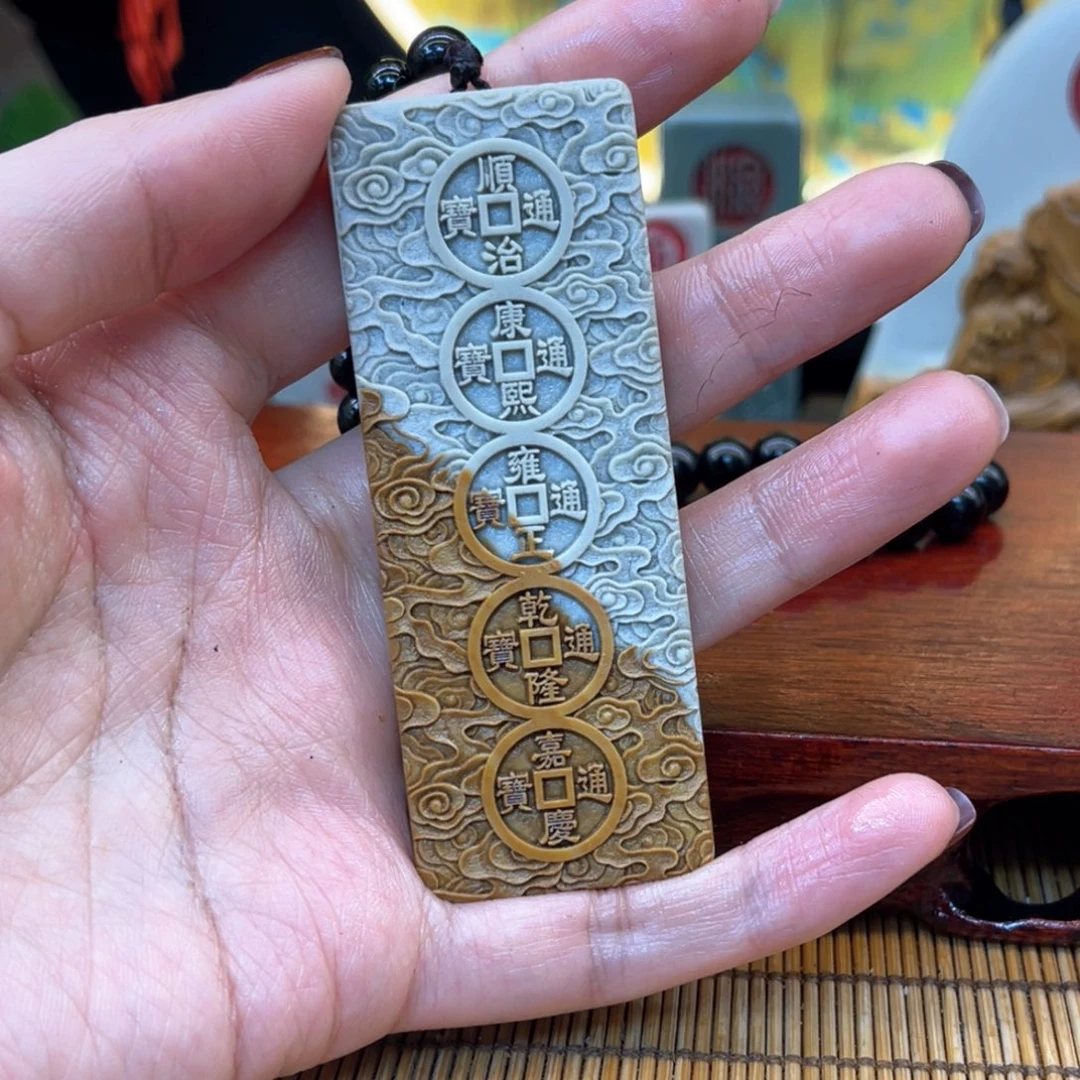 戈壁石5555585888888555585558856