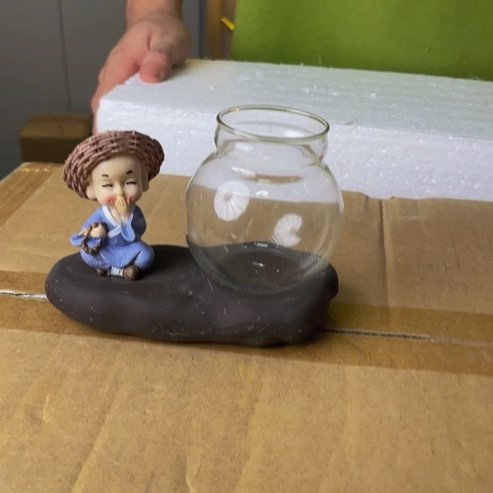 树脂炸炸炸炸炸炸炸炸炸炸炸炸