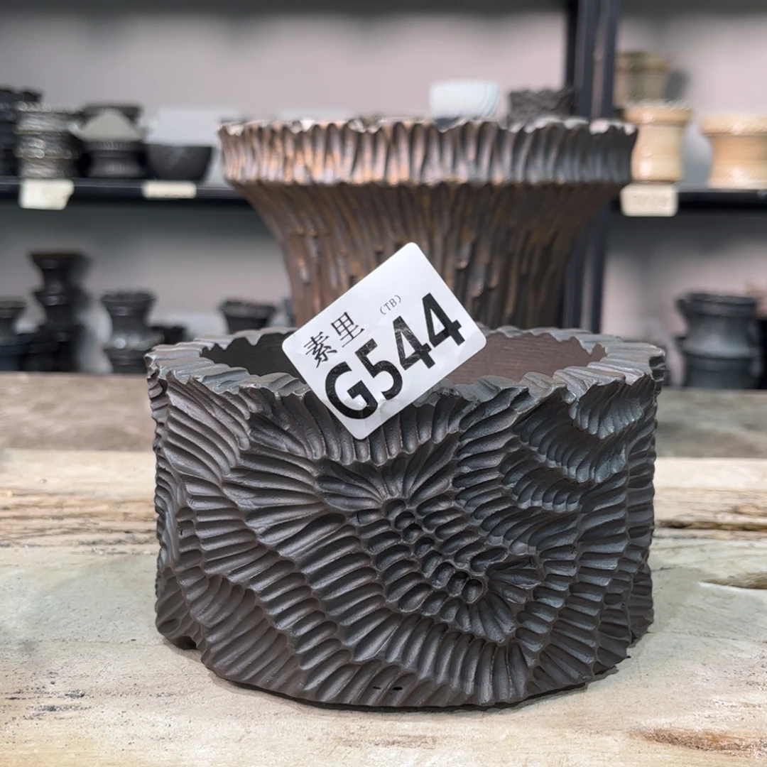 陶内口12高8瑕疵吧吧吧