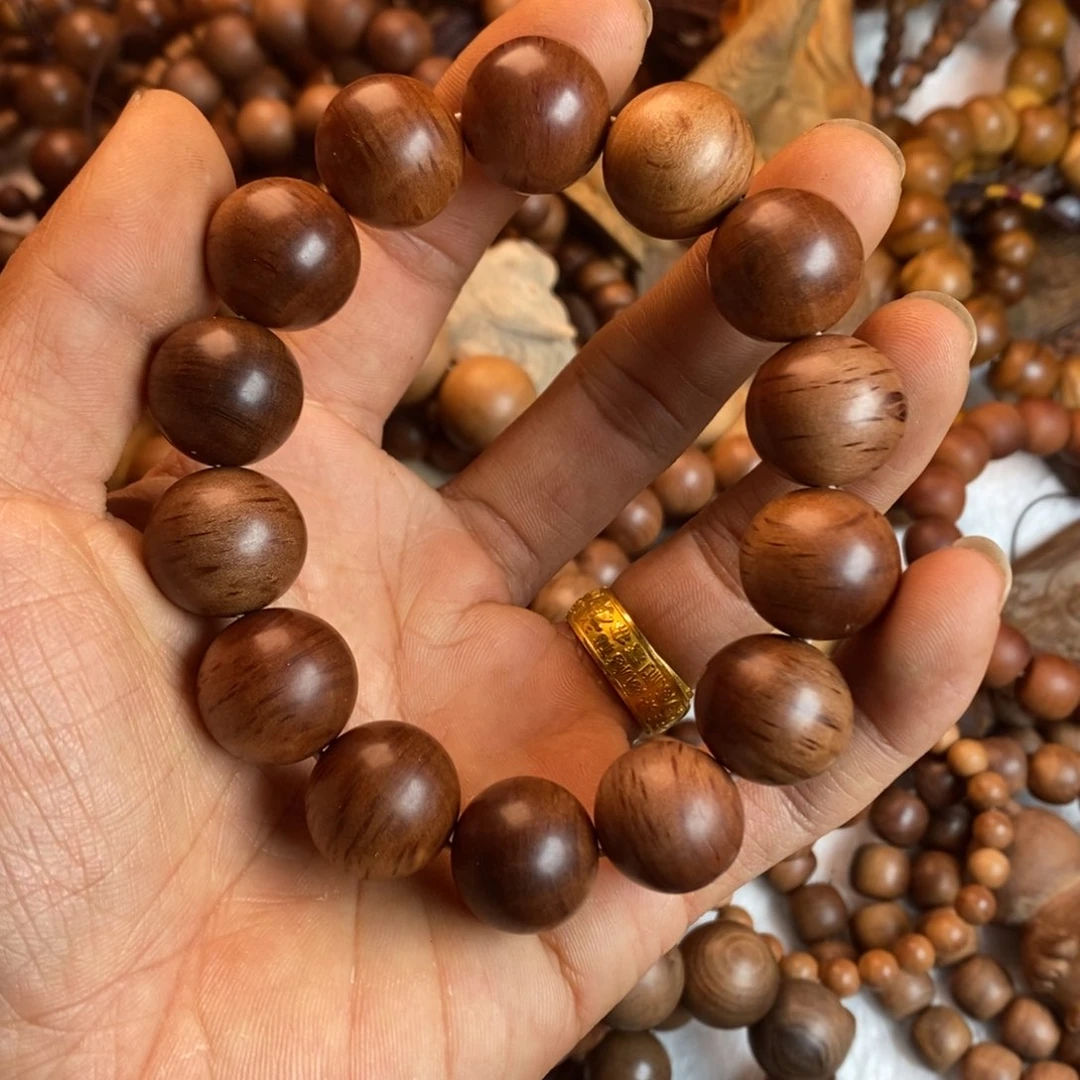 檀香木其他奶香，，