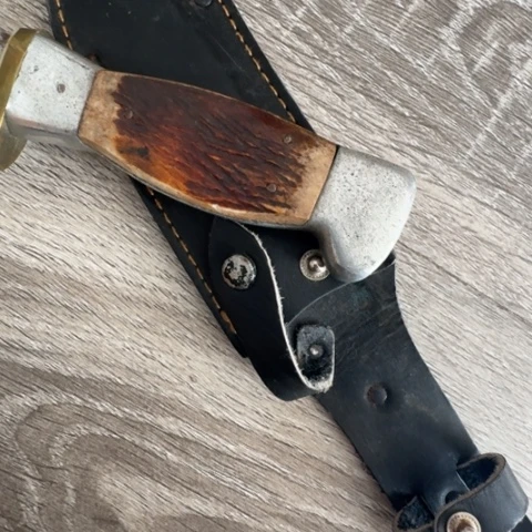 即***程日本回流中古商品