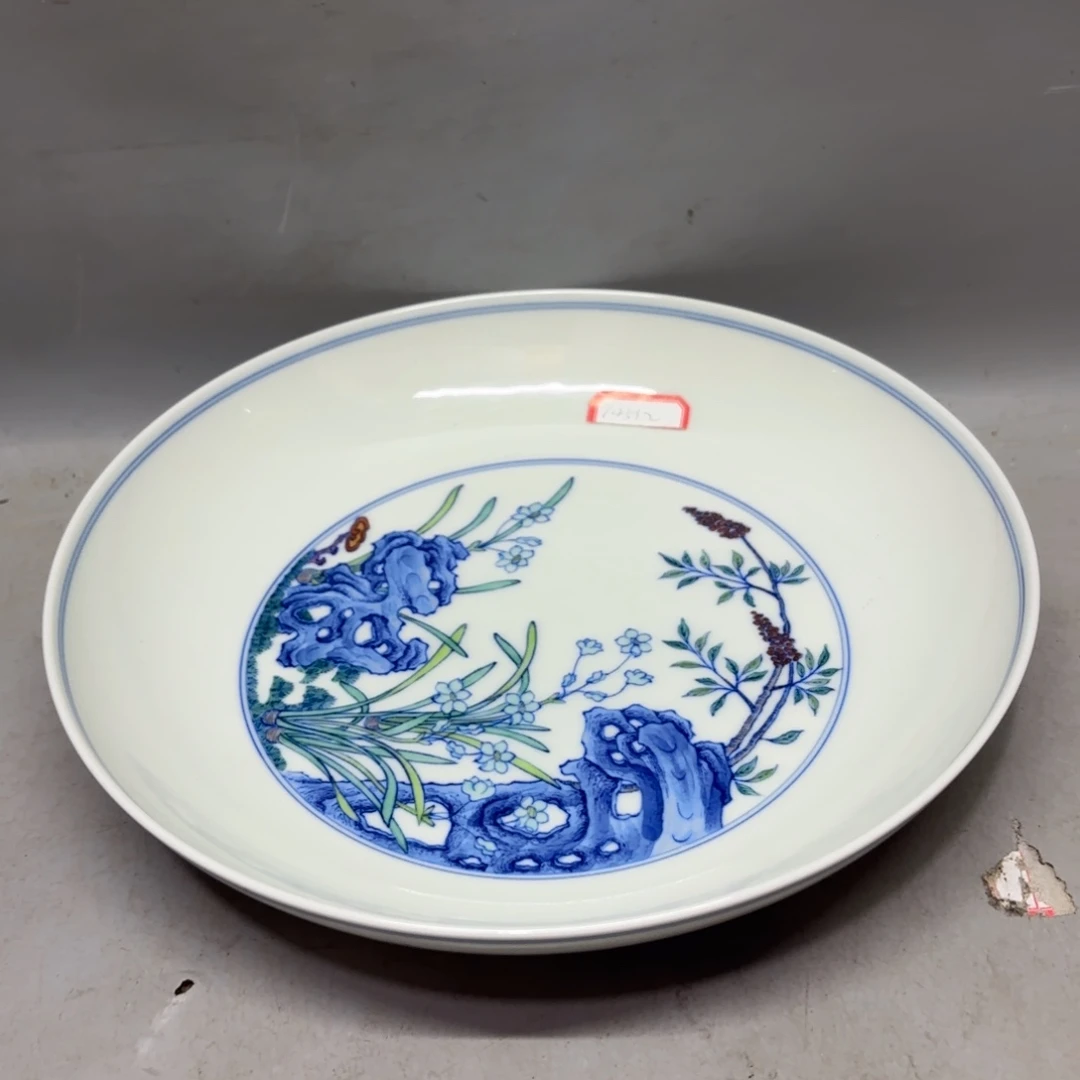 十***小摆件现代工艺摆件