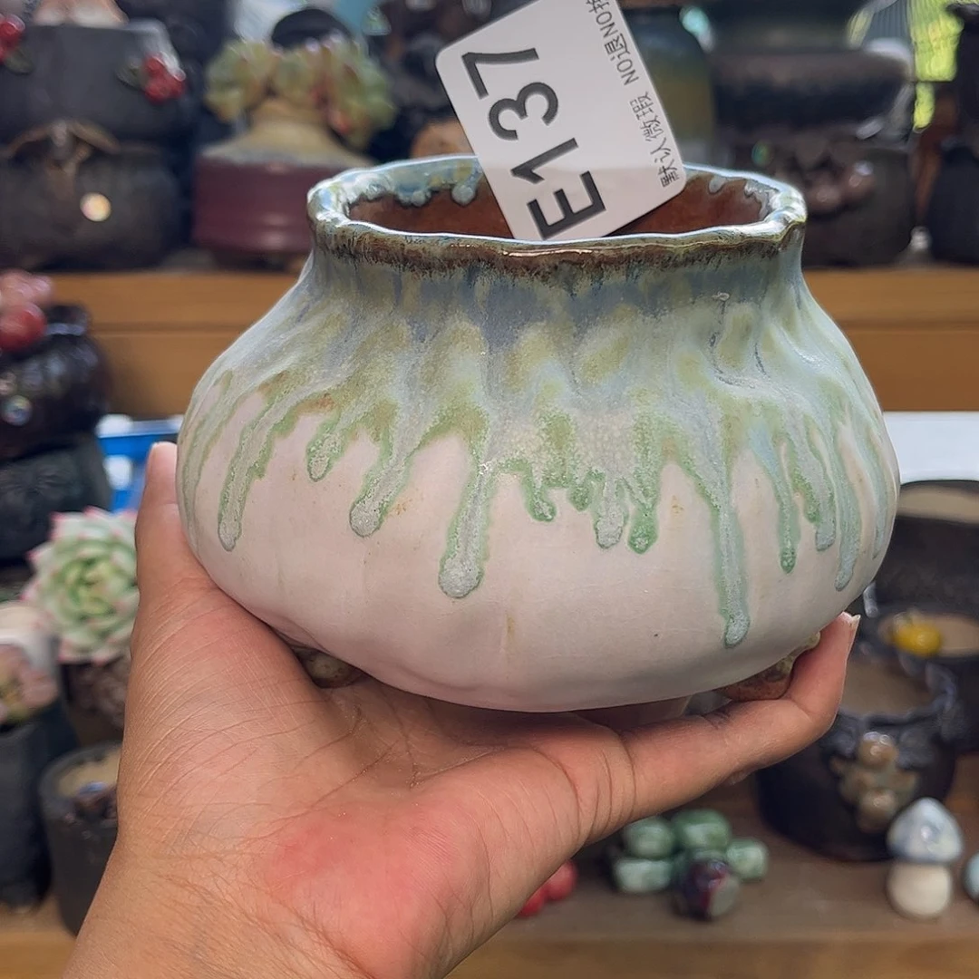 n****r这个月是真的太好看的人啦137