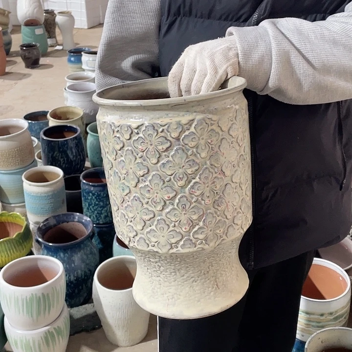 正品一个20/30系列紫砂