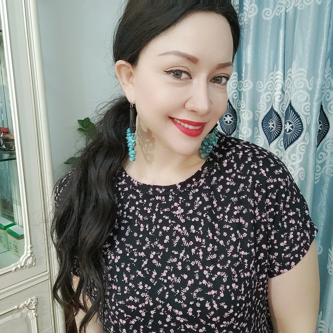 舒适时尚女睡衣套装居家服