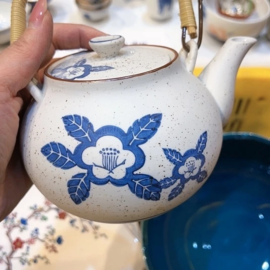 紫砂满二十八包邮9