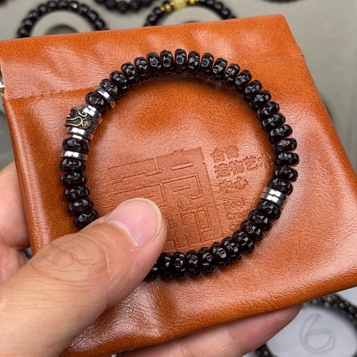 椰蒂手串椰蒂手串