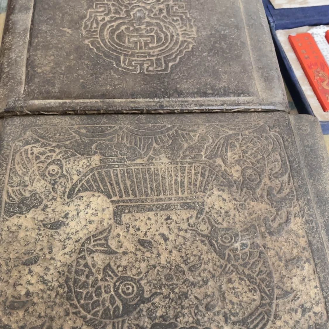 【闪购商品】J****安