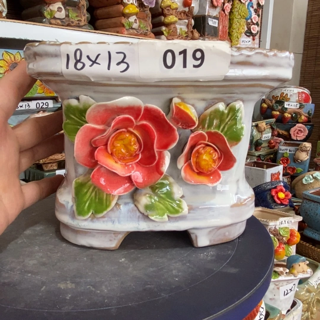 【闪购商品】