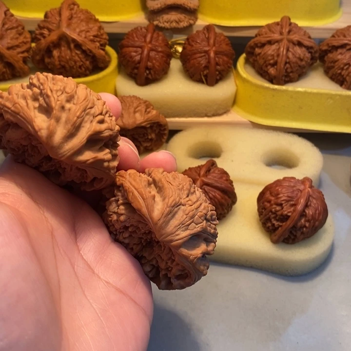 吖****文玩核桃吊坠jjjjjjjjjj