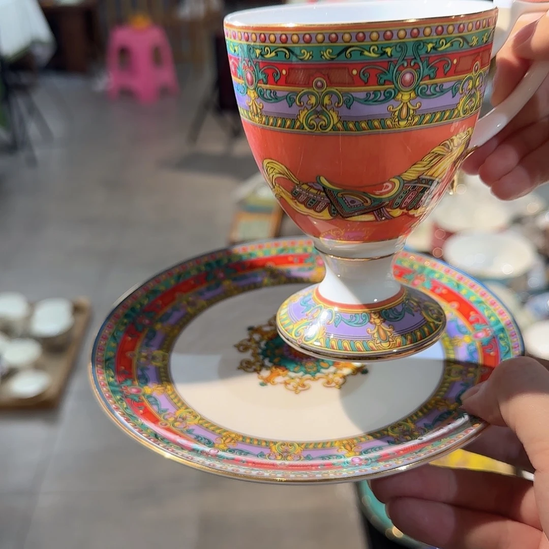 这个人就是他本人吗