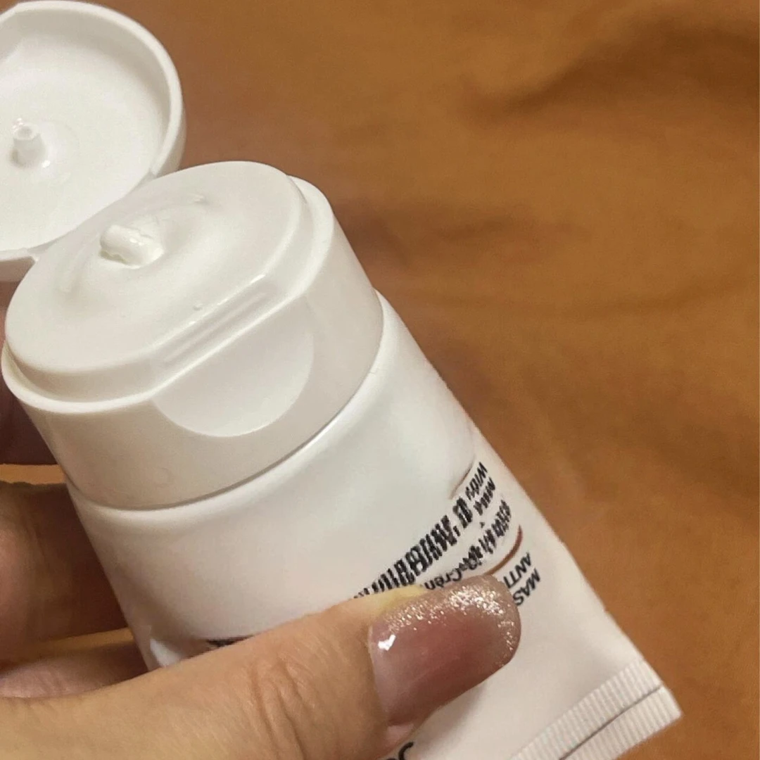 r 水漾膜涂抹专用刷