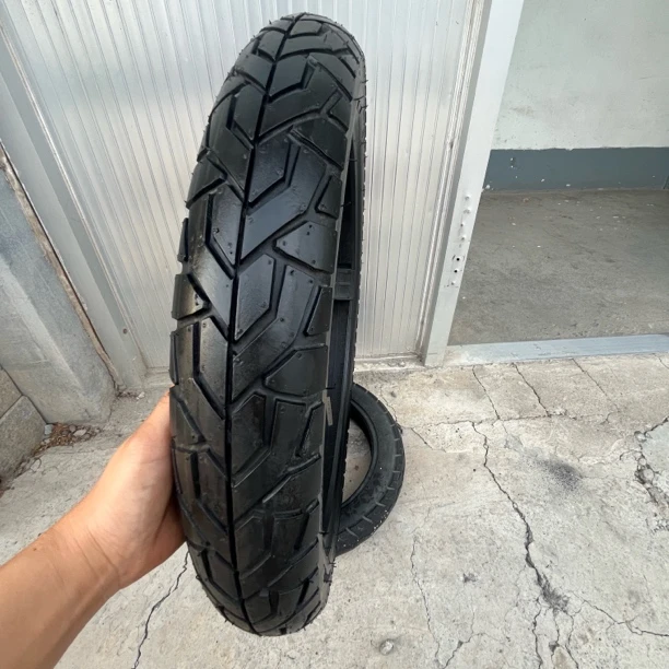 建大轮胎80/100-18真空胎战鹰 锋翼 锋翔金锐箭天剑外胎