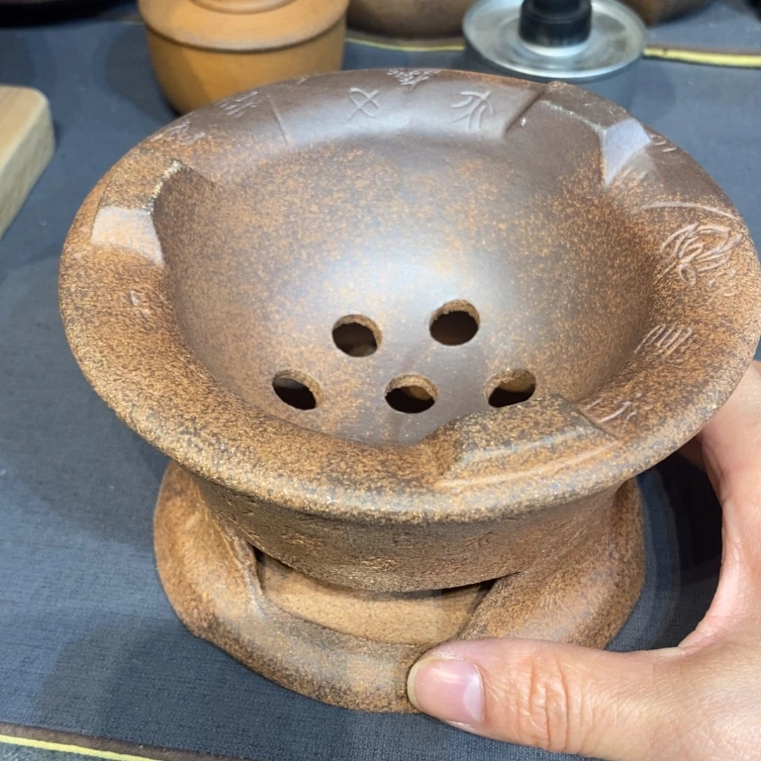 瓷片我这几天一直都在这里呆