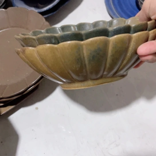 景德镇瓷器研究55