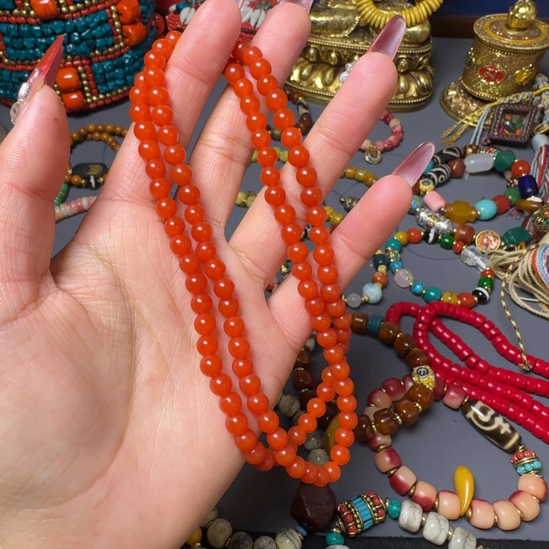 琉璃手工艺品可***酒吊坠现在吊坠吊坠吊坠