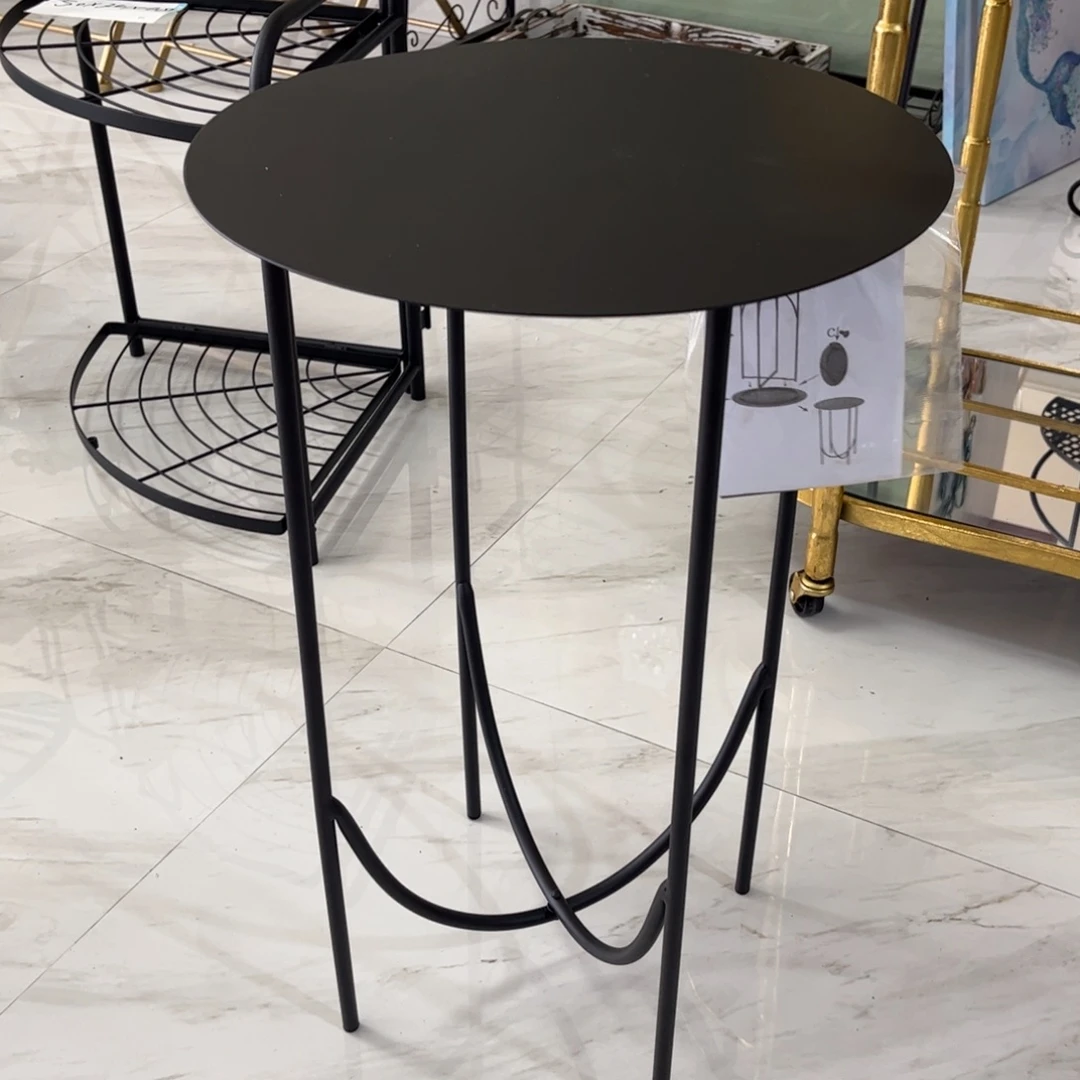 工艺品摆件工艺品