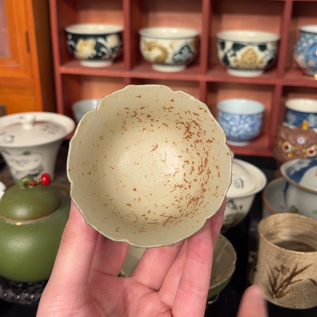 缸小杯啊啊啊啊啊啊