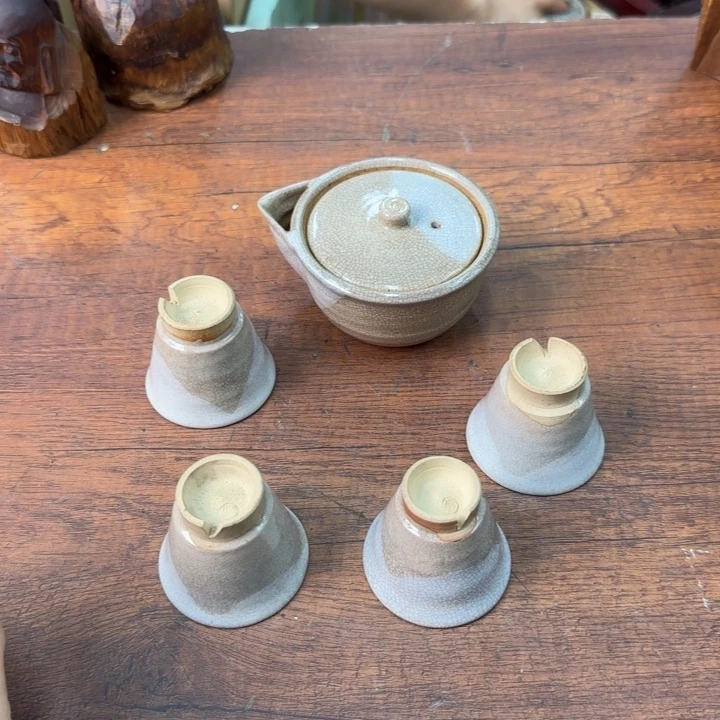 陶瓷陶瓷陶瓷陶瓷陶瓷陶器