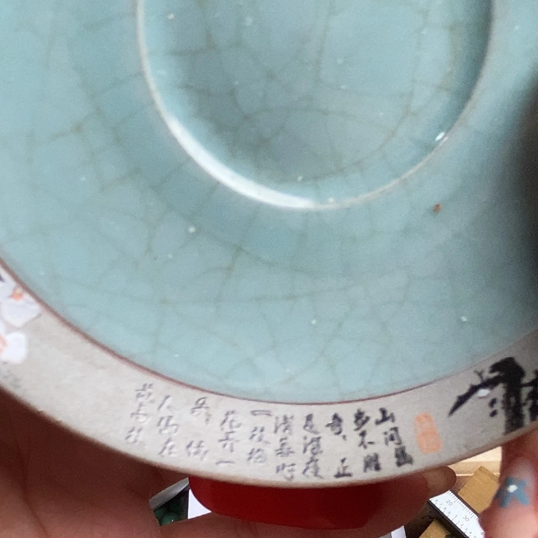 其他手工制作工艺精湛精巧