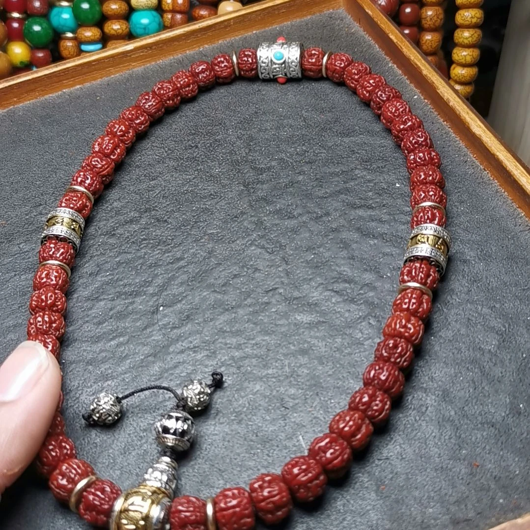 金刚菩提吊坠1111111111