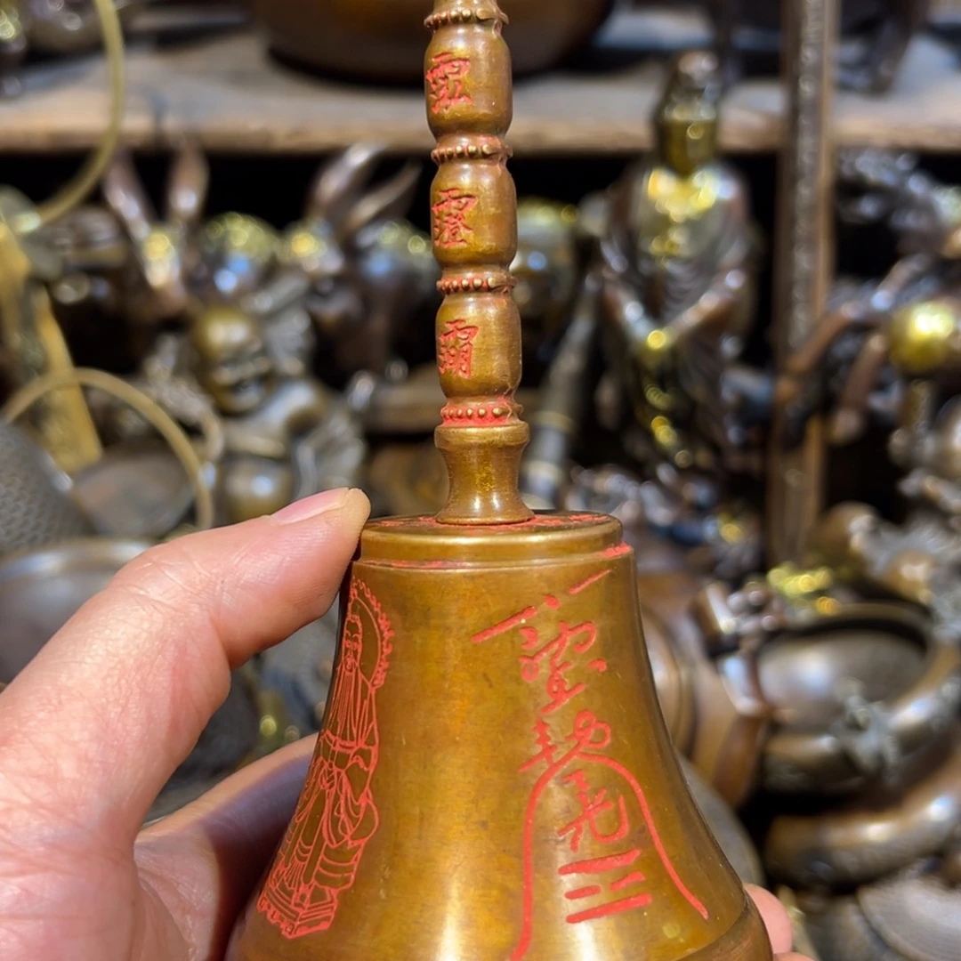 铜器精工精工铜器