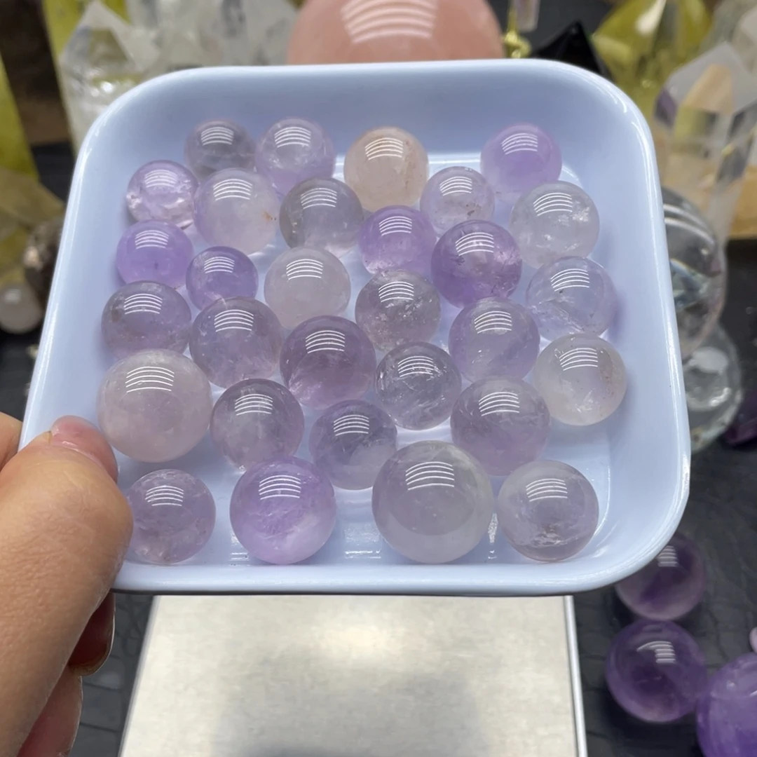 水晶5未镶嵌Y*.福利礼包