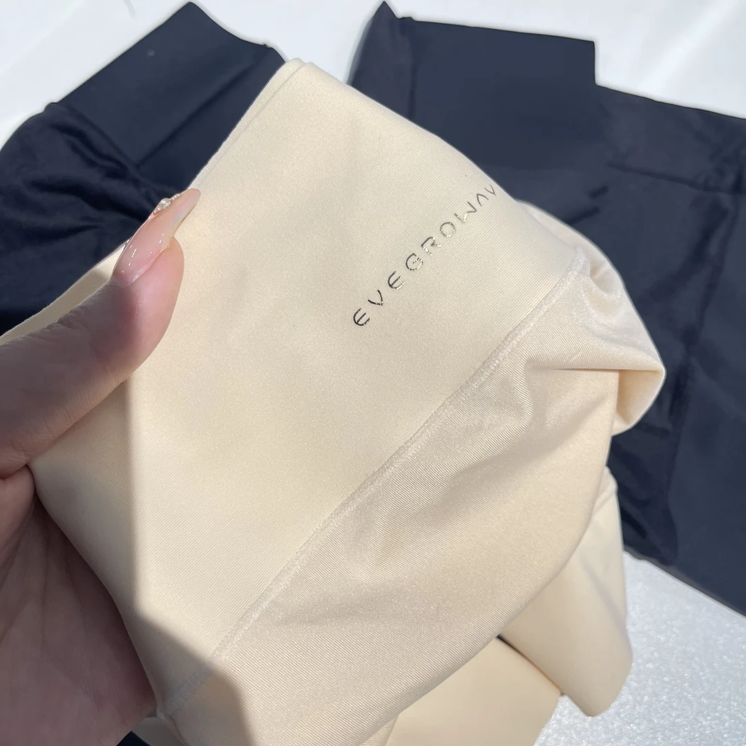 内裤女士时尚安全裤面膜裤