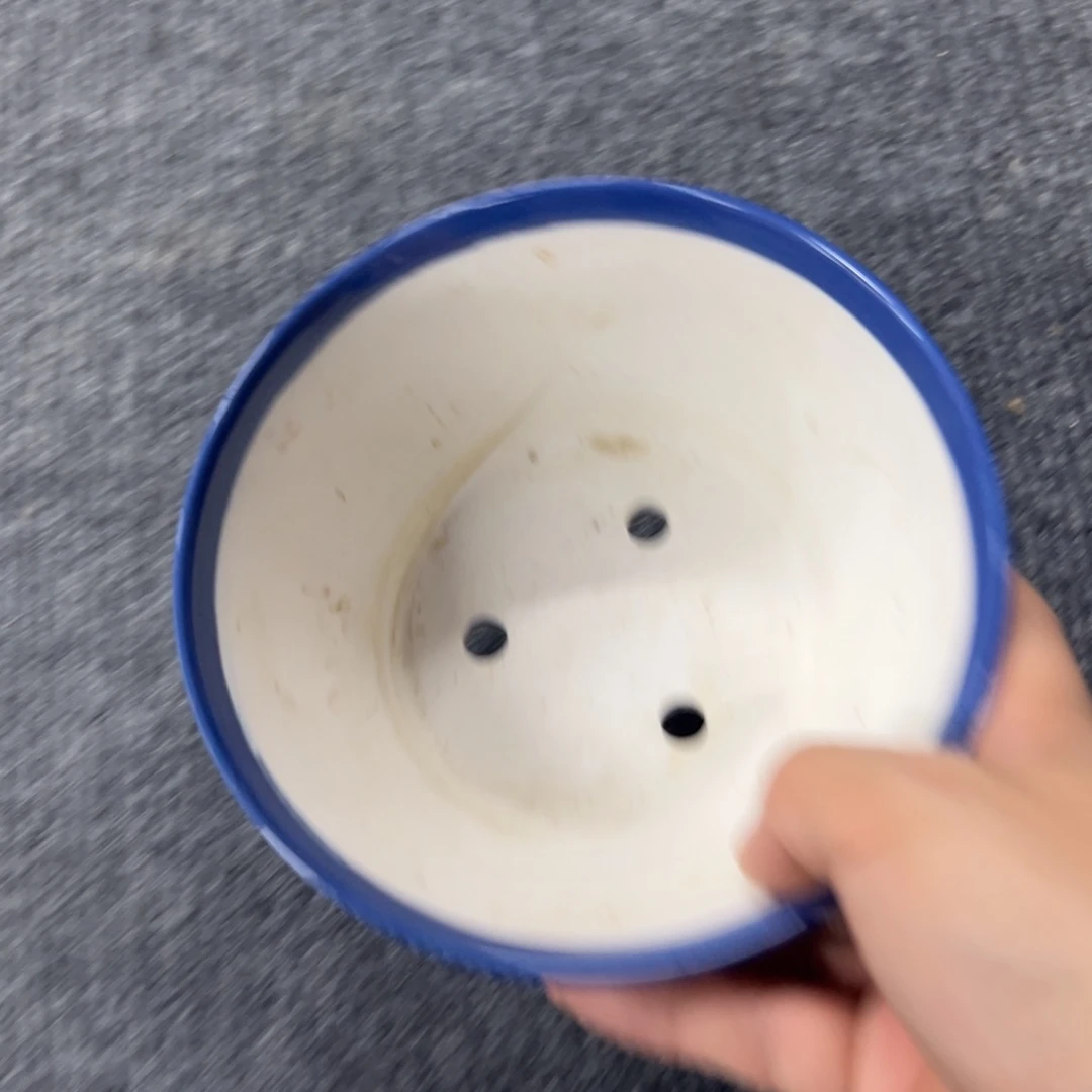 红陶人*红红火火过大年896