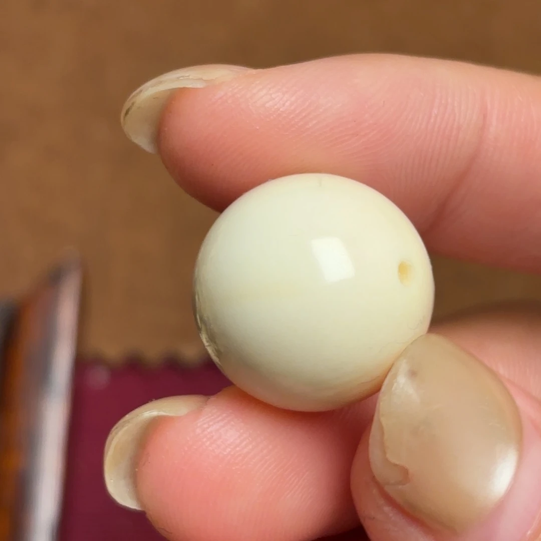 手串/手链橄榄核藏传小配饰