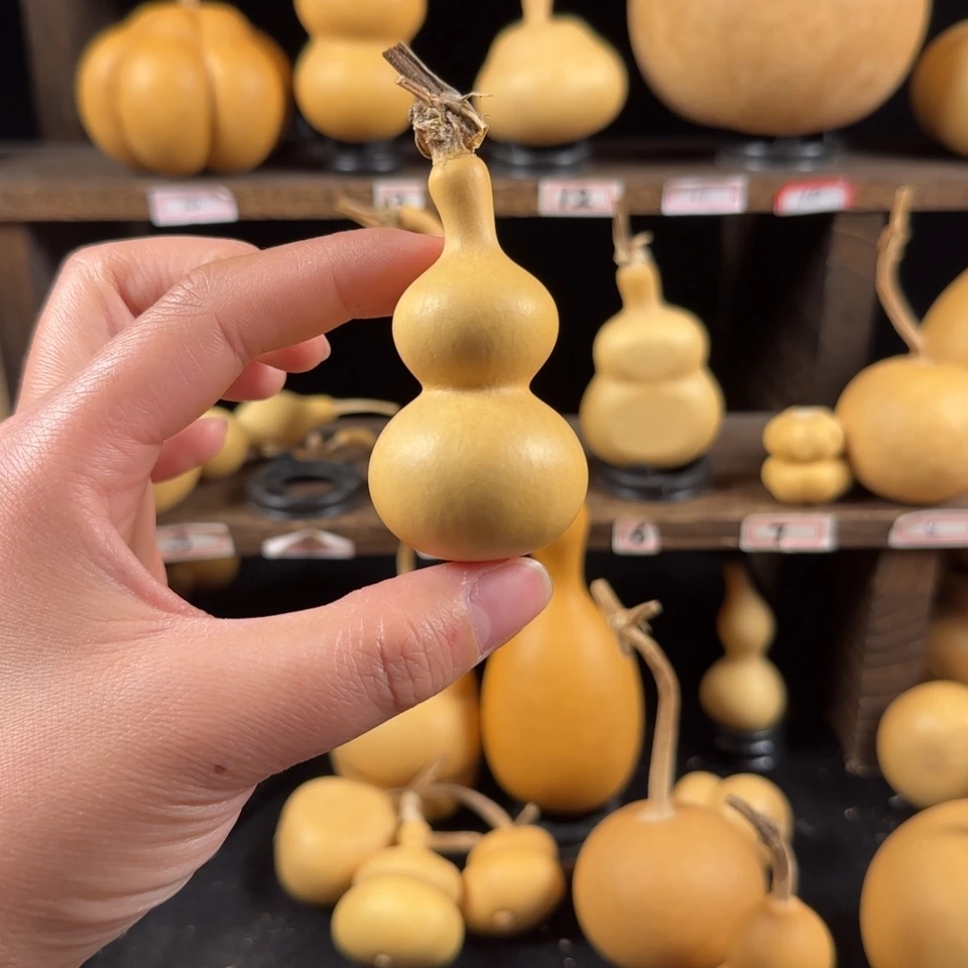 暗***o葫芦葫芦葫芦葫芦葫芦