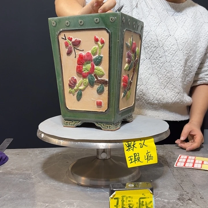 ****陶瓷盆陶瓷盆陶瓷盆陶瓷