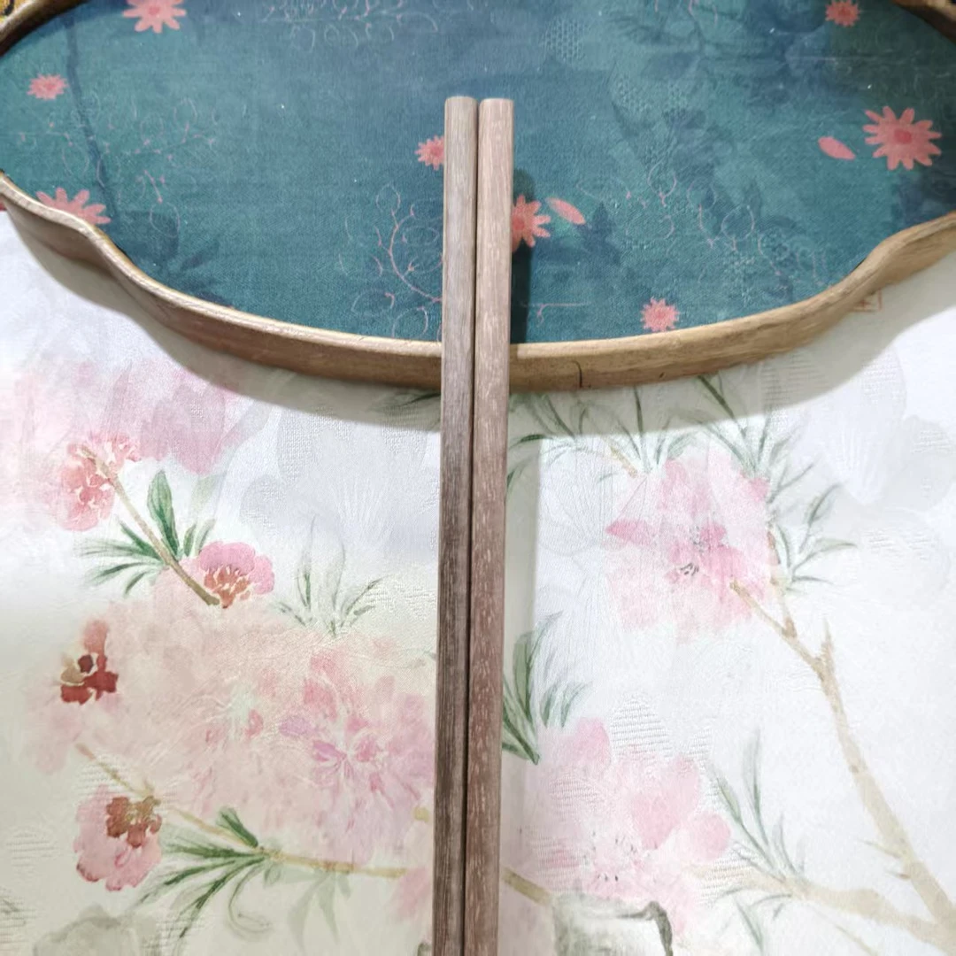 非金属珐琅手链 精品时尚筷子六4074