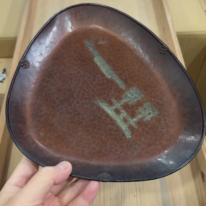 瓷片回流瓷器然美瓷器