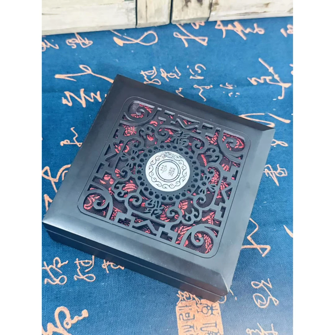 首饰盒/箱 首饰盒/箱 时尚精品木制手串盒
