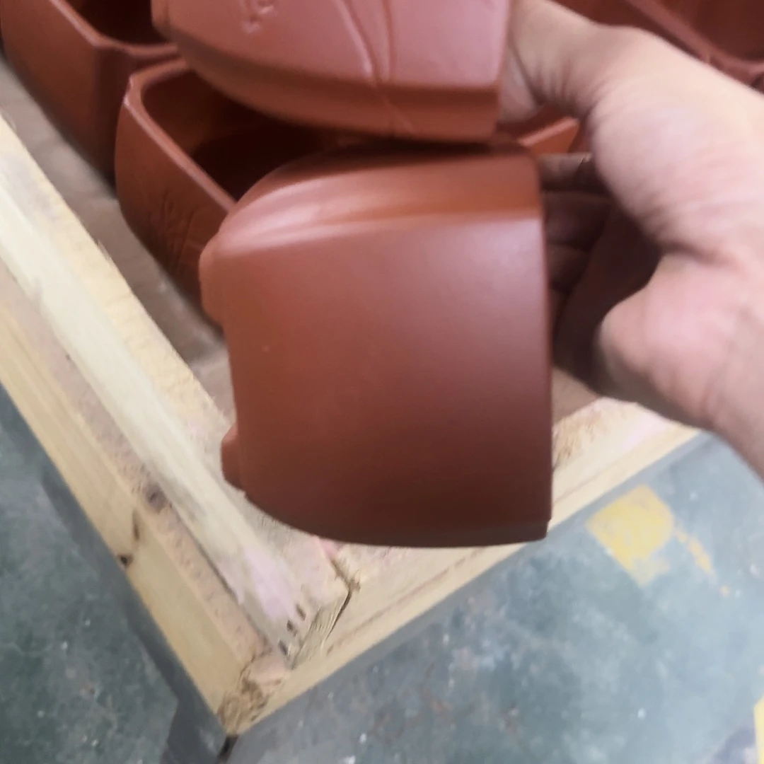 ··2个福利局·凑9元订单合并发··