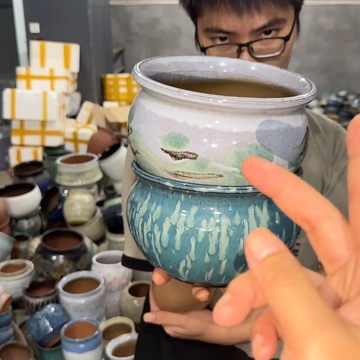 高度13口20啦啦啦啦啦