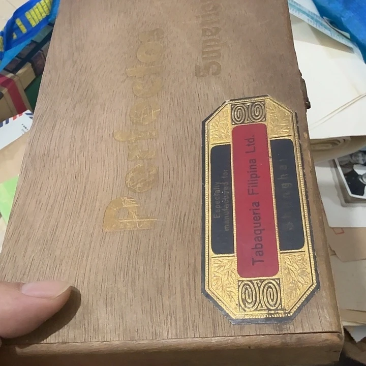 真***馆扇子吃g个恍恍惚惚哈哈哈哈哈哈