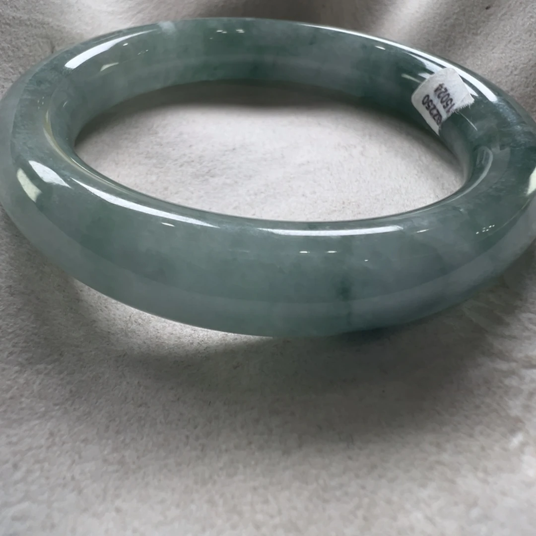 小***）闪购为准，一物一图