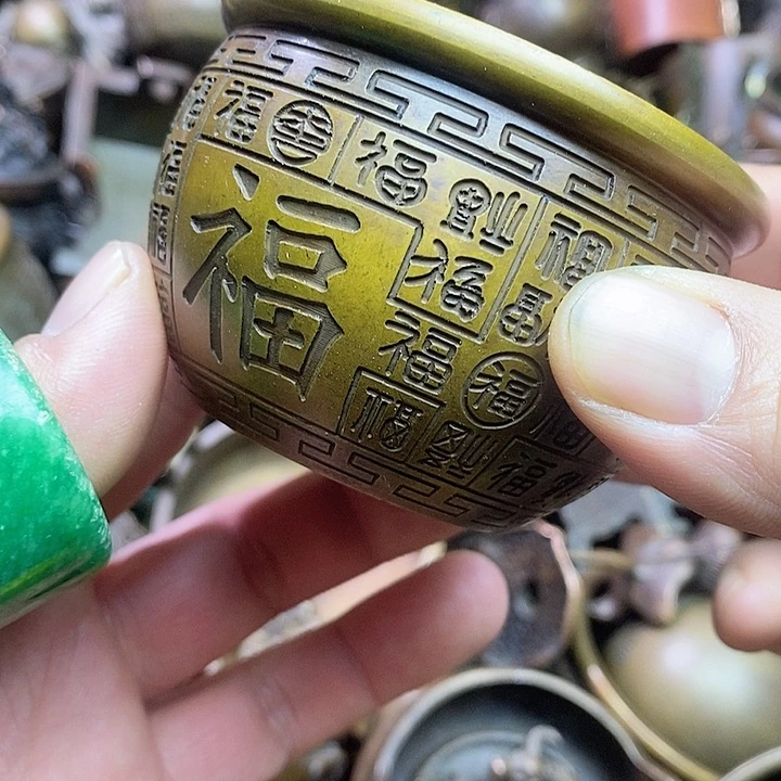 平平安安健健康康