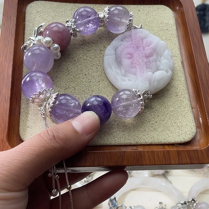 木质手串手串手串