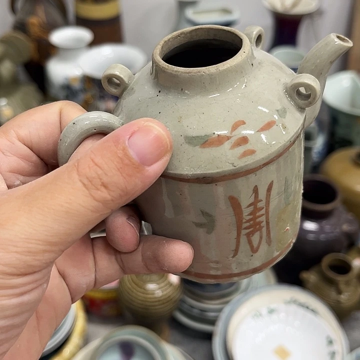 好货靓货漂亮好货