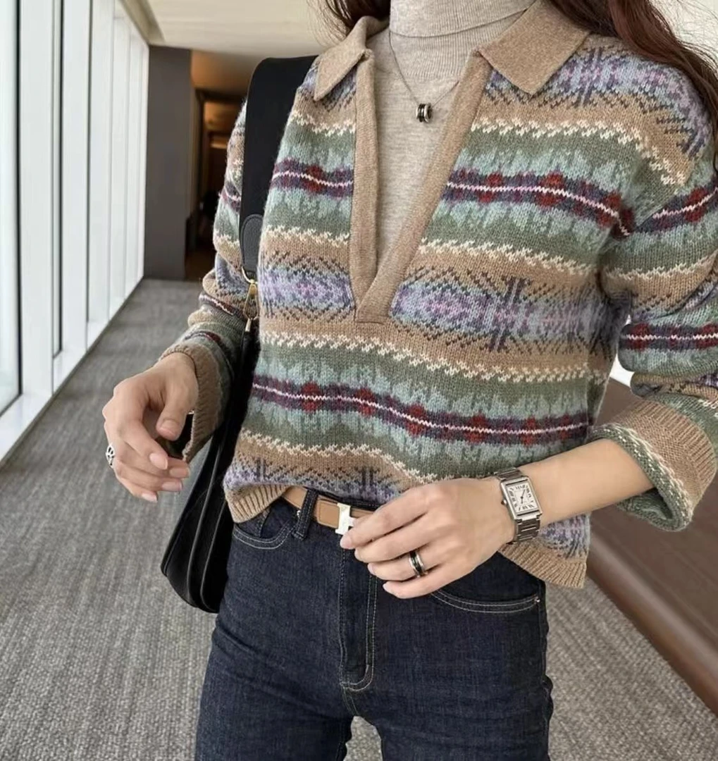 未使用 Hermes/爱马仕 二手男装衣服