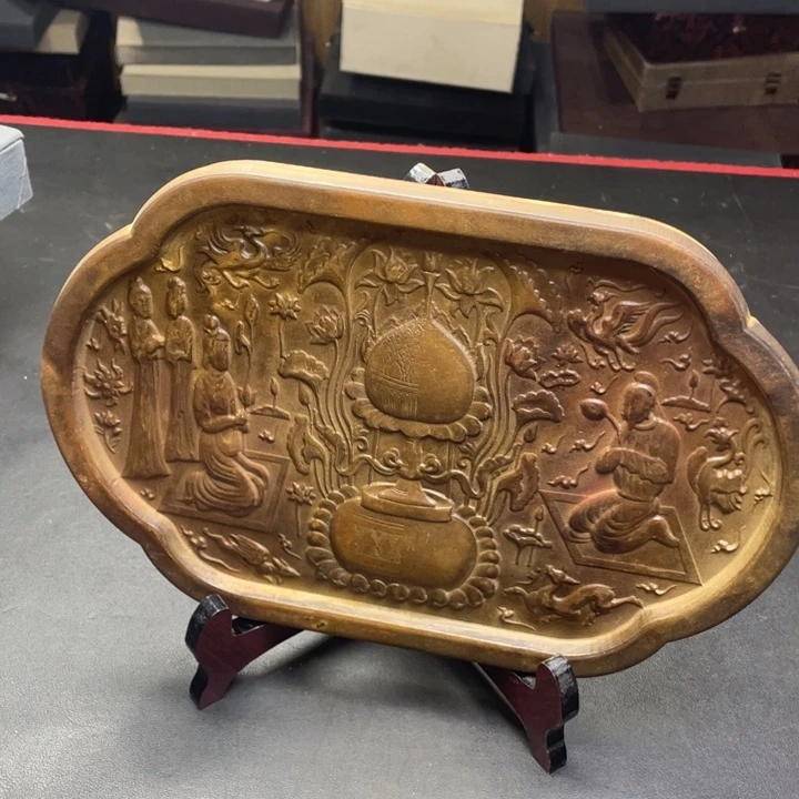 【闪购商品】链接一图一物