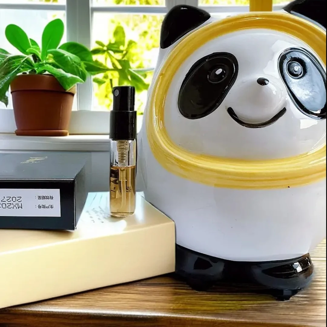 【主播推荐】2ml体验装瓶子外用喷瓶高档按压喷