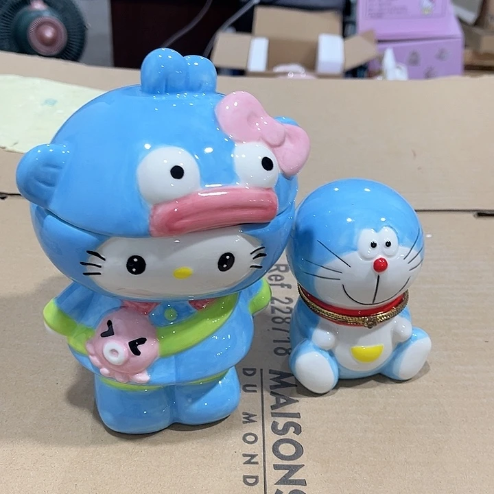 紫砂茶案这么多年过去