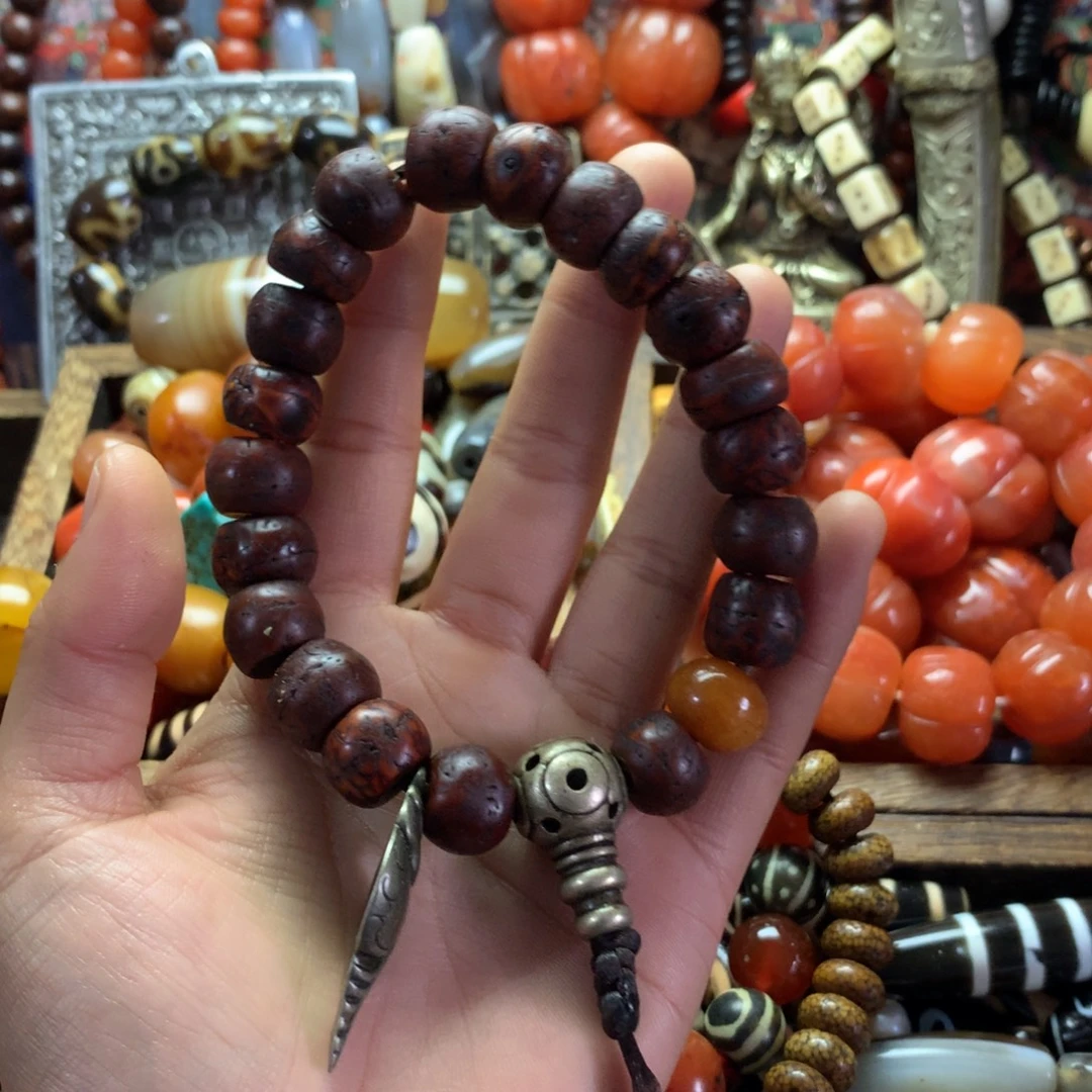 用***7漂亮的小配饰推荐好看的