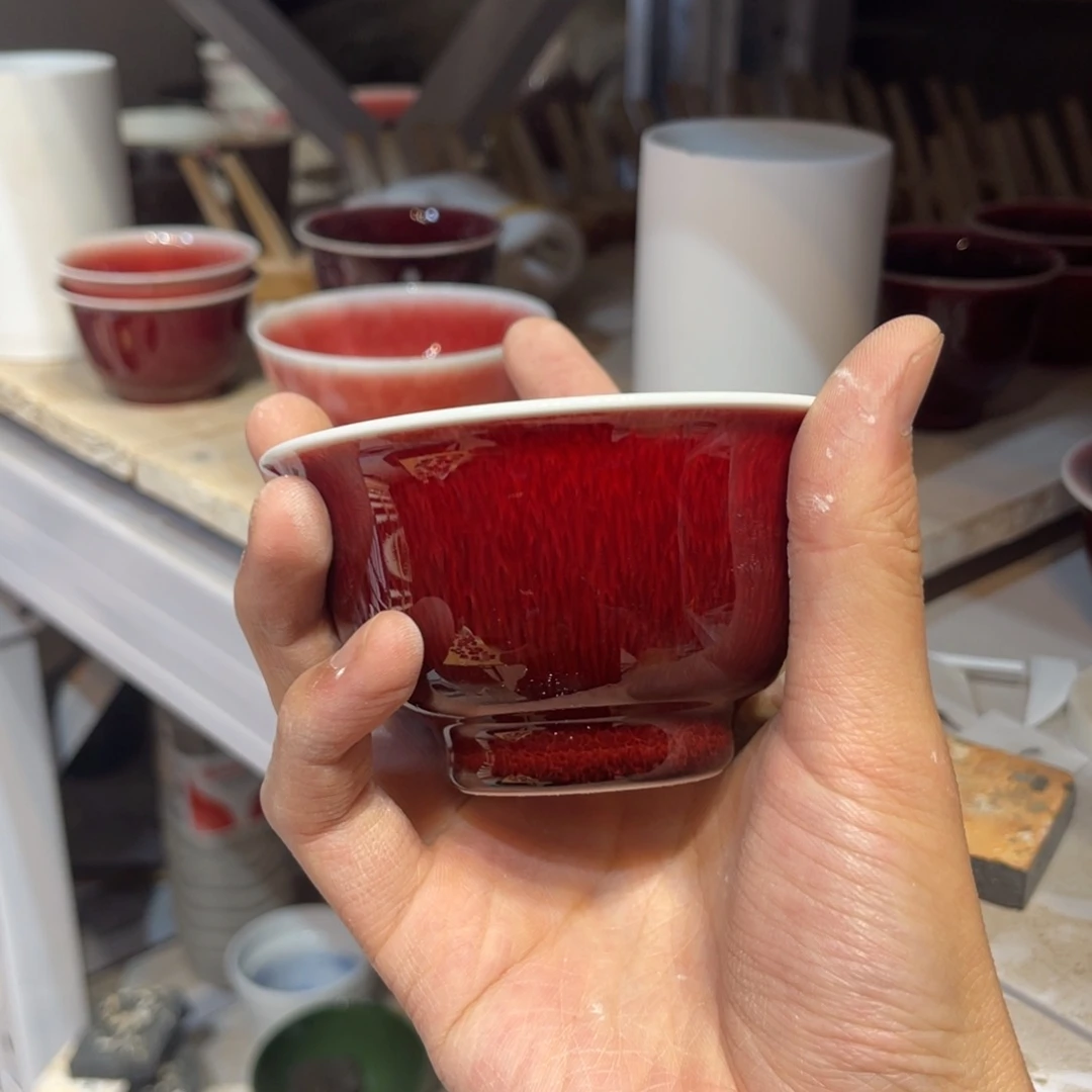 杯非***圆精品郎红看余窑