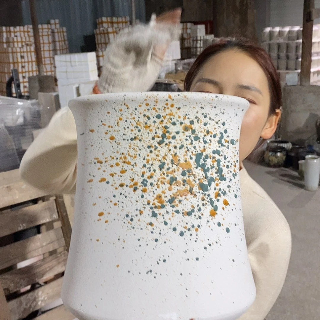 瑕疵20/30，hxhhxhx